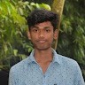 Manash Bordoloi