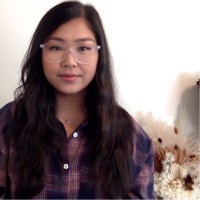 Tina Vo