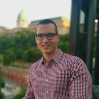 Ádám Galaczi