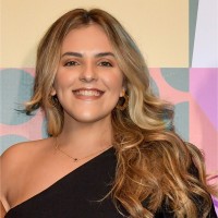 Ana Paula Rodrigues Lemos