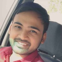 Divas Garg