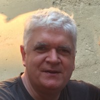 Douglas McMillan