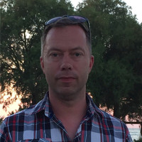 Patrik Wendelsten