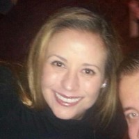 Heather Adler