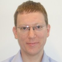 Matthew Randle