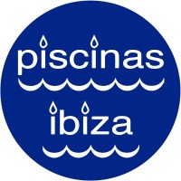 SPA Y PISCINAS IBIZA