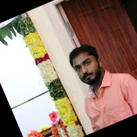 Bharath.P Bharath.P