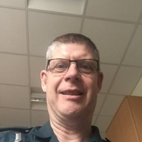 Dave Atkins