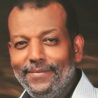 Ali Sadek