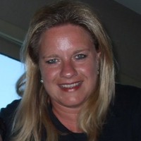 Nathalie Gordijn-Dautzenberg