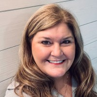 Michelle Honeycutt