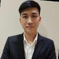 Chew Zi Jing
