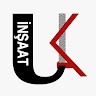 Ulaş Kefeli
