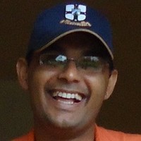 Prashan Bandara