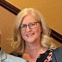Jeanine Sapelak