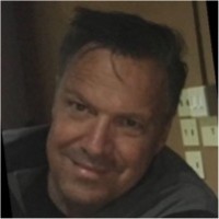 charles hagenkotter