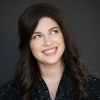 Janelle Shane