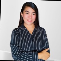 Abigail Hangdaan
