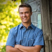 Jacob Austin