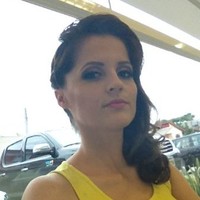 Suelen Da Costa Do Nascimento