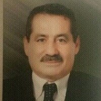 Hussein Hachem