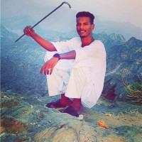Hesham Alnobi Email address & phone number | Abo latifa for حج وعمرة ...