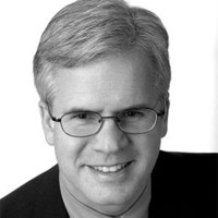 Mark Jones