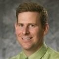 Barry Giglio, M.D., Ms
