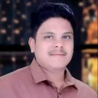 Sourabh Mhamunkar
