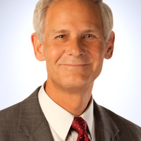 Edward Wenzke