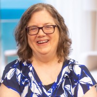 Ellen Lawless