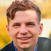 Adam M Danielski
