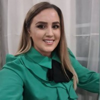 Munteanu Roxana
