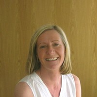 Sharon Smith