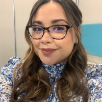 Erika Cota