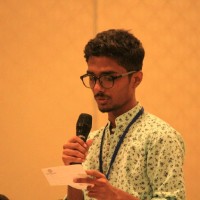 Sujith Yadav