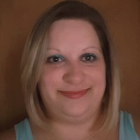 Lori Knick