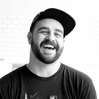 Paul Vitale