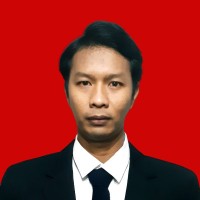 Yudha Arif Priyanto