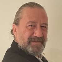 David Nuñez