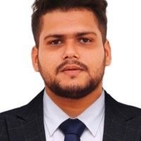 Mh Mehedi Hasan
