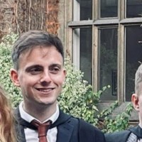 Ben Stoakes