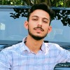 Prashant Sharma