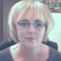 Rita Schmidt