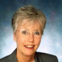 June Manning
