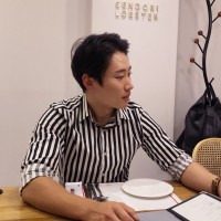 Jongwoo Seo