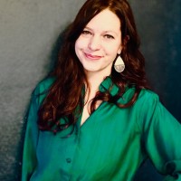 Hannah Warren