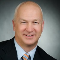 Norbert Gundermann