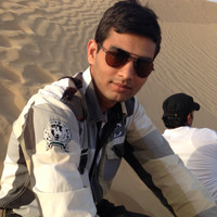 Mohammed Aamir