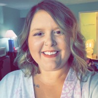 Amber Windom